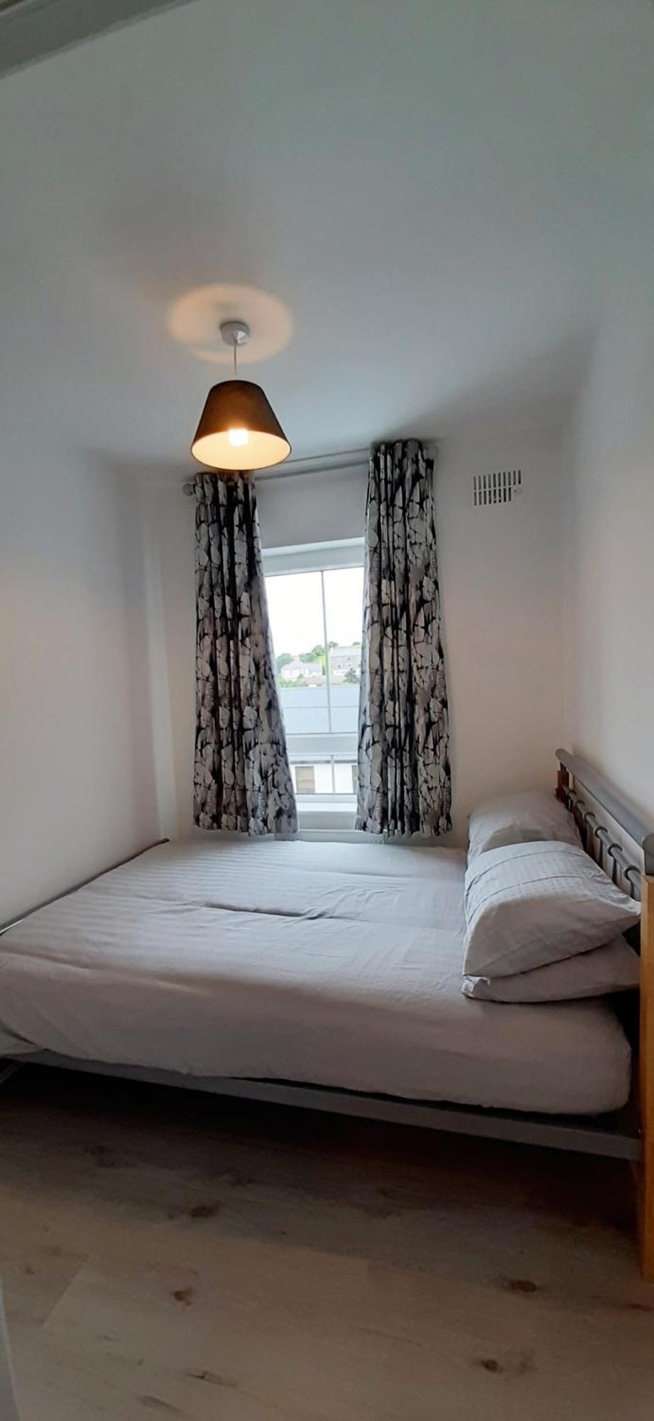 Wild Atlantic Way - Haven - Sleeps 10 Villa Ballyshannon Room photo